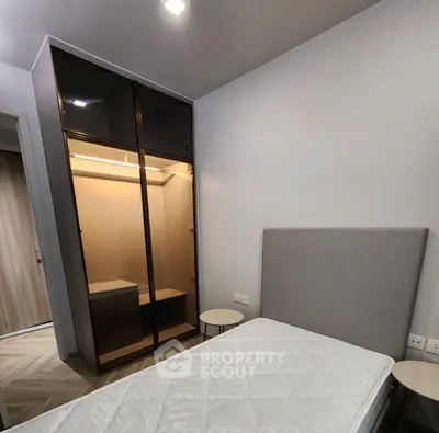 Screenshot 2568-11-05 at 00.43.40.png