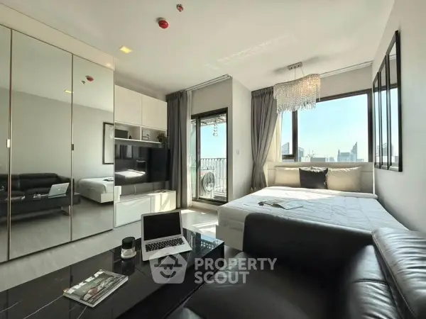 image_rental-29863662