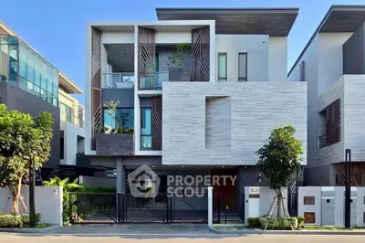 image_rental-30958050