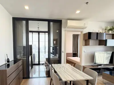 Screenshot 2569-04-07 at 18.42.27.jpg