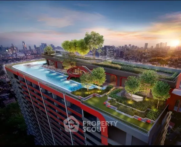 image_rental-27112300