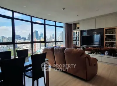 image_rental-30624920