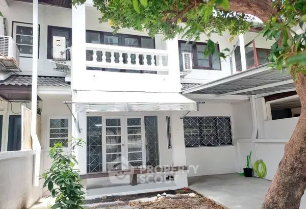 image_rental-27957412