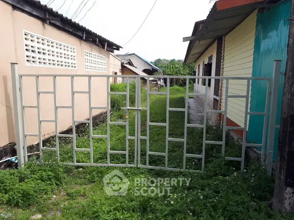 image_rental-29294408