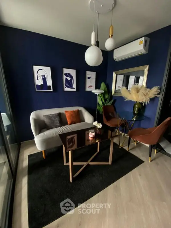 image_rental-6771244