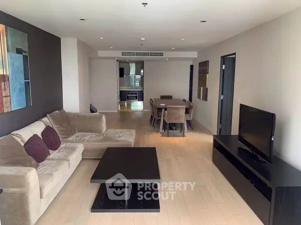 image_rental-31302745