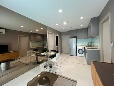 image_rental-31152794