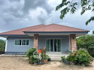 image_rental-27166878