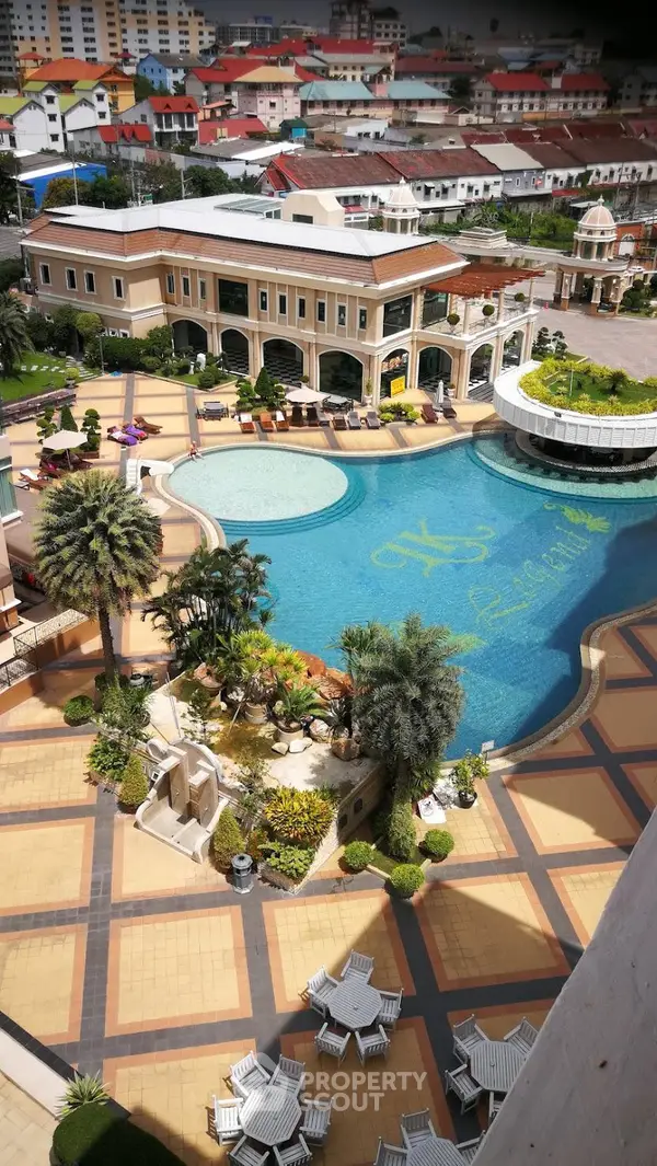 image_rental-30565631