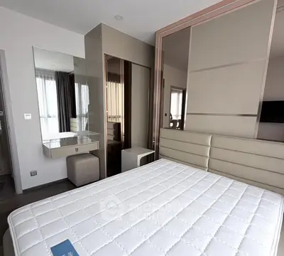 image_rental-29726894