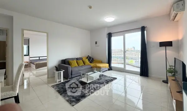 image_rental-26825166