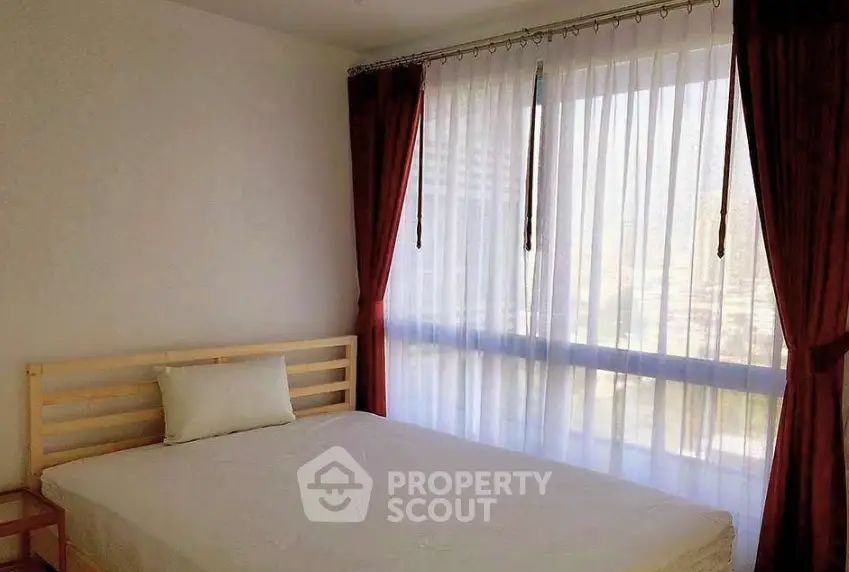 Screenshot 2026-04-20 182641.png