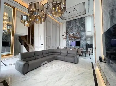 image_rental-28800743