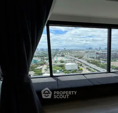 Screenshot 2569-04-10 at 20.06.06.jpg