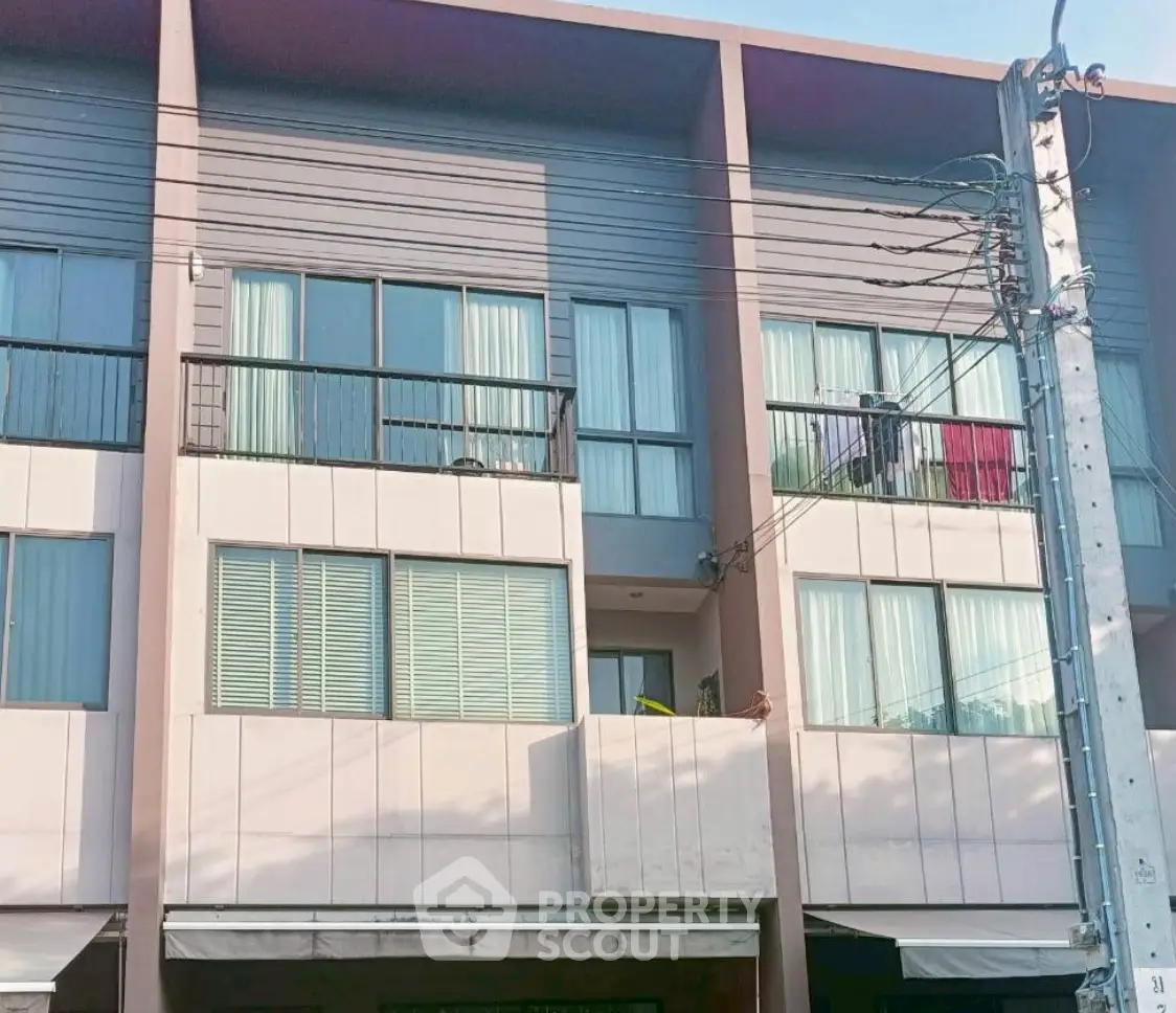 Screenshot 2569-04-29 at 12.04.01.jpg