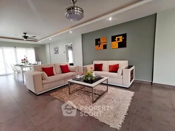 image_rental-27179834