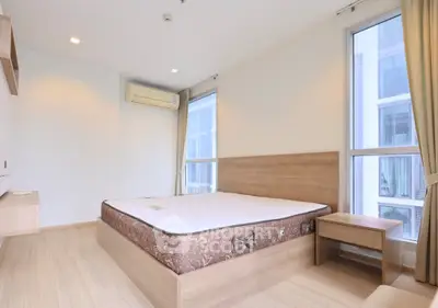 Screenshot 2569-03-12 at 17.53.07.jpg