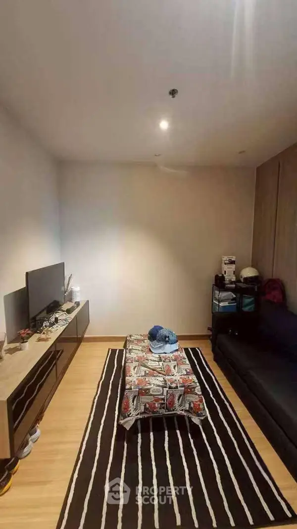 image_rental-29958357