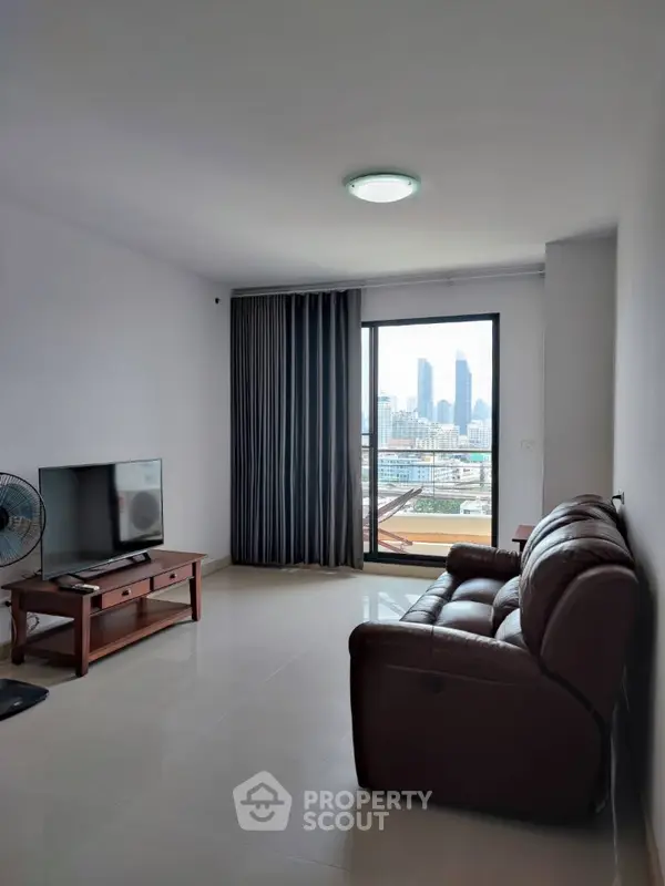 image_rental-12079496