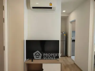 image_rental-29025989