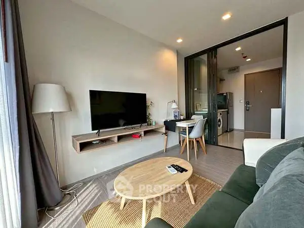 image_rental-26507995