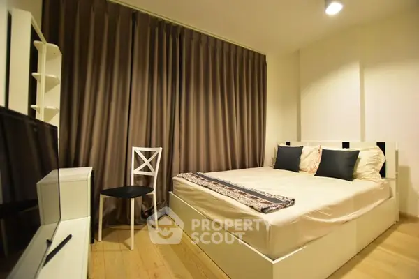 image_rental-5744231