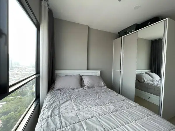 image_rental-24037922