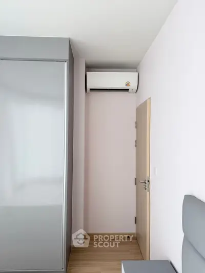 image_rental-30859084