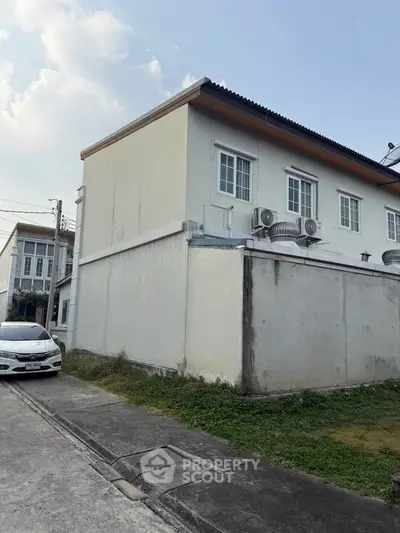 image_rental-29168809