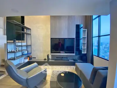 image_rental-29374238