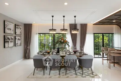 image_rental-30151512