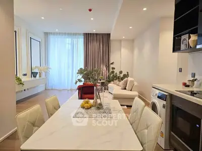 image_rental-28526090