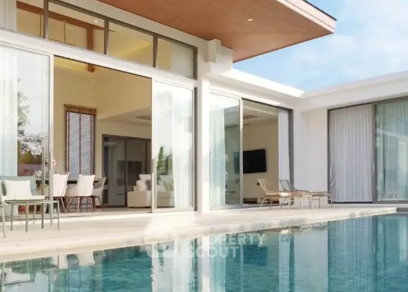 Screenshot 2026-04-19 151240.png