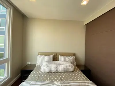 image_rental-26805248