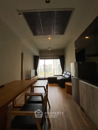 image_rental-10220484