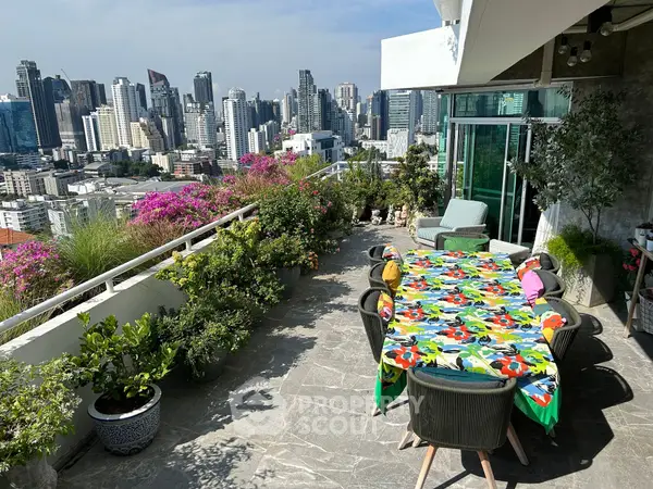 image_rental-23106956