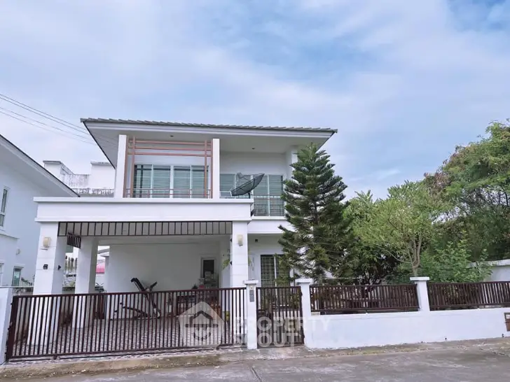 Screenshot 2023-05-02 160923.png