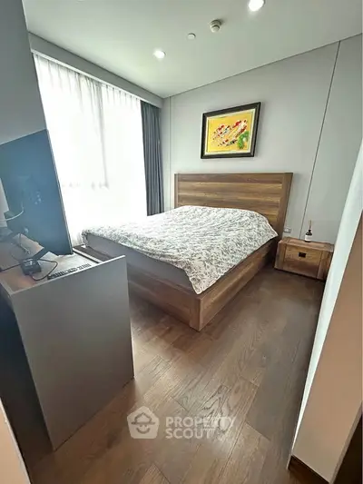 image_rental-31122894