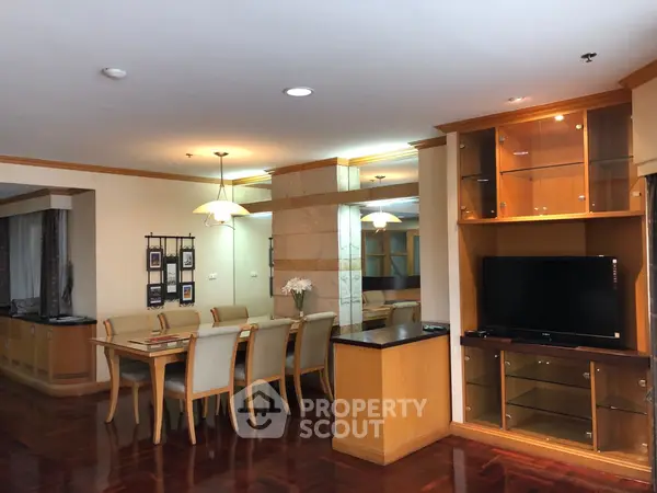 image_rental-16512231