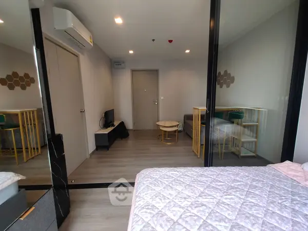 image_rental-14527949