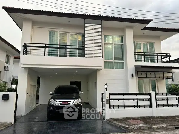 image_rental-29836424