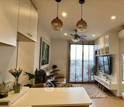 Screenshot 2026-03-01 205246.png