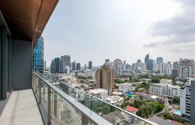 Screenshot 2569-03-15 at 17.12.54.jpg