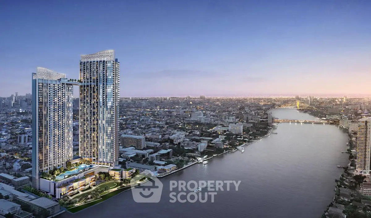 Screenshot 2025-12-01 125036.png