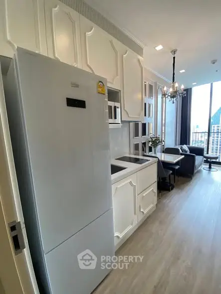 image_rental-28369076