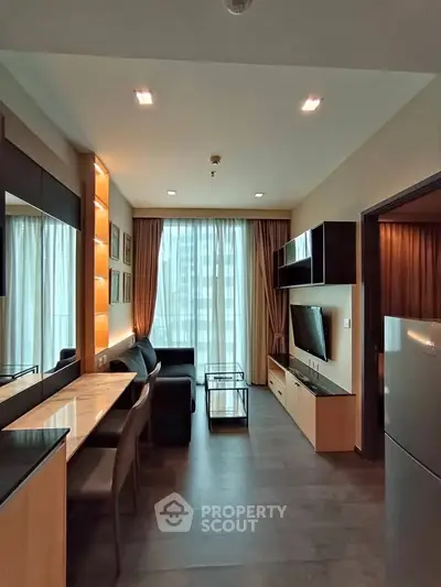 image_rental-30009853