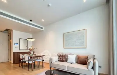 Screenshot 2568-09-29 at 11.26.39.jpg