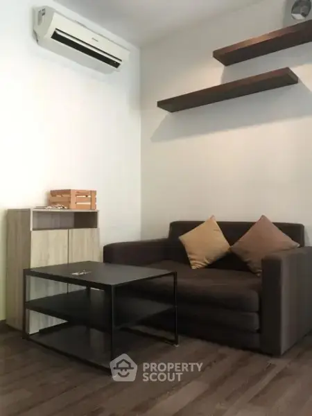 image_rental-25562584