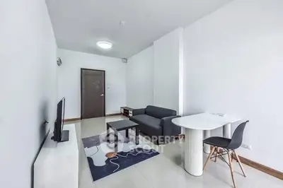 image_rental-28429427