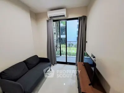image_rental-19061087